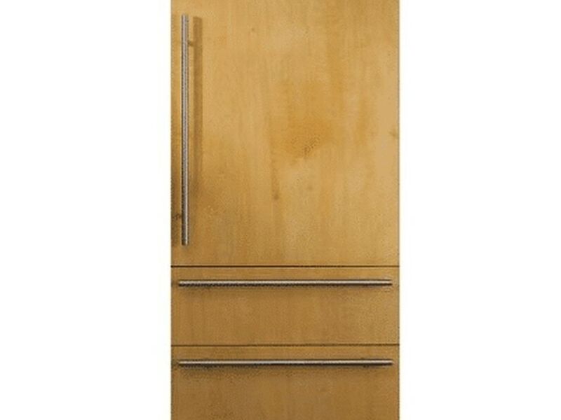 Series Bottom Freezer VIKING