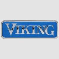 VIKING RANGE MÉXICO