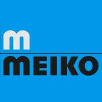 MEIKO MX