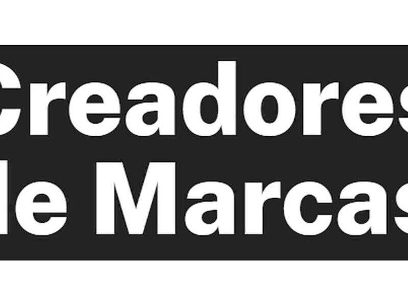 Branding Mèxico