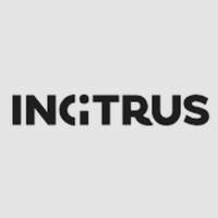 Incitrus
