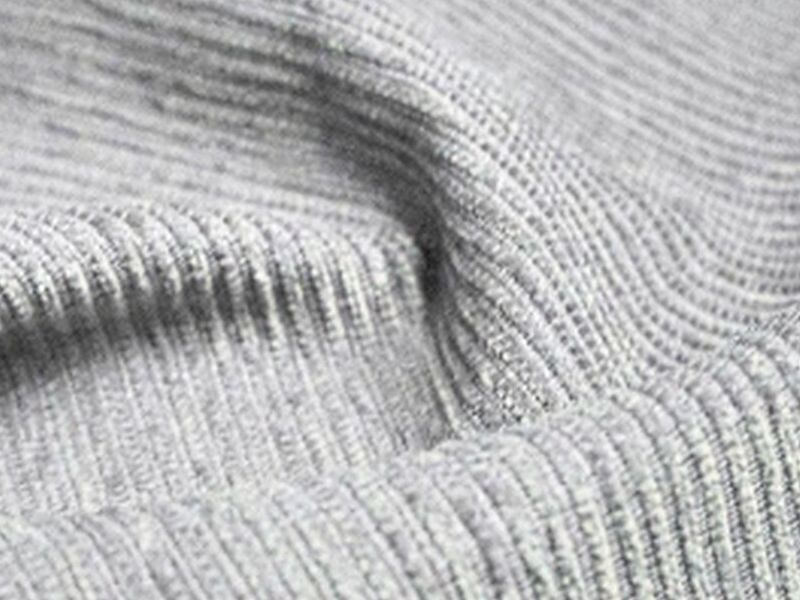 Linea Chenille