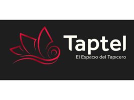 Taptel