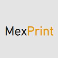 Mexprint