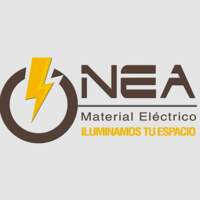 Eléctrica NEA