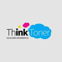 ThinkToner
