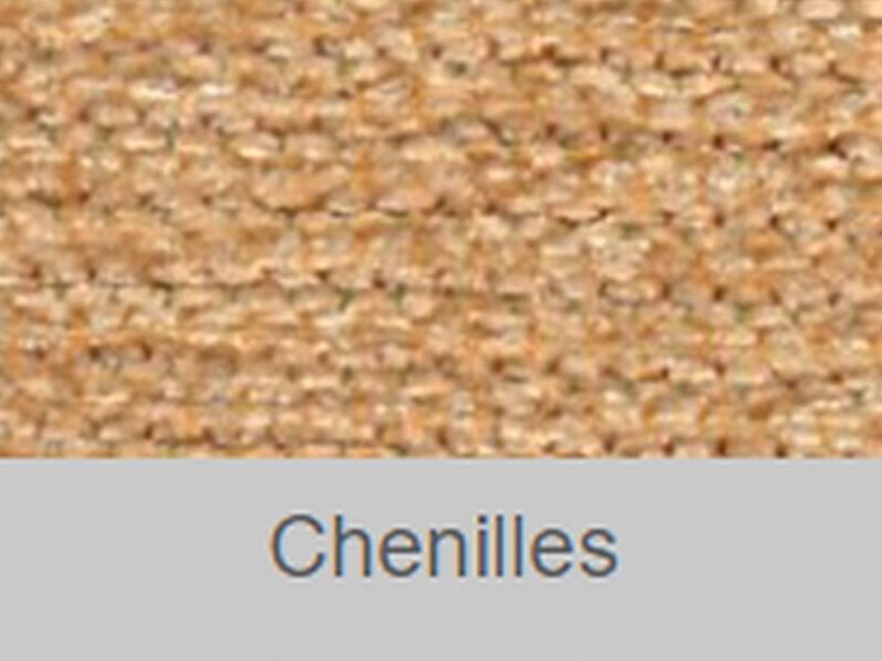 pino 01 beige