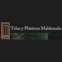 Telas y Plasticos Maldonado