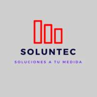Soluntec