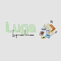Impresiones Luga