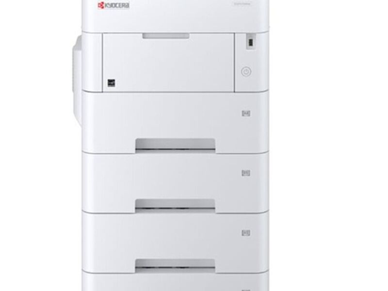 ECOSYS P3260dn