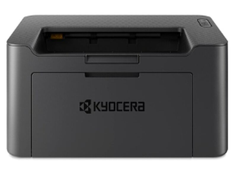 ECOSYS PA2000w