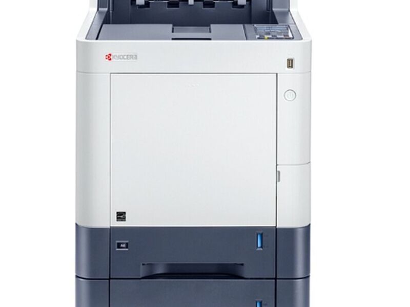  ECOSYS P6235cdn