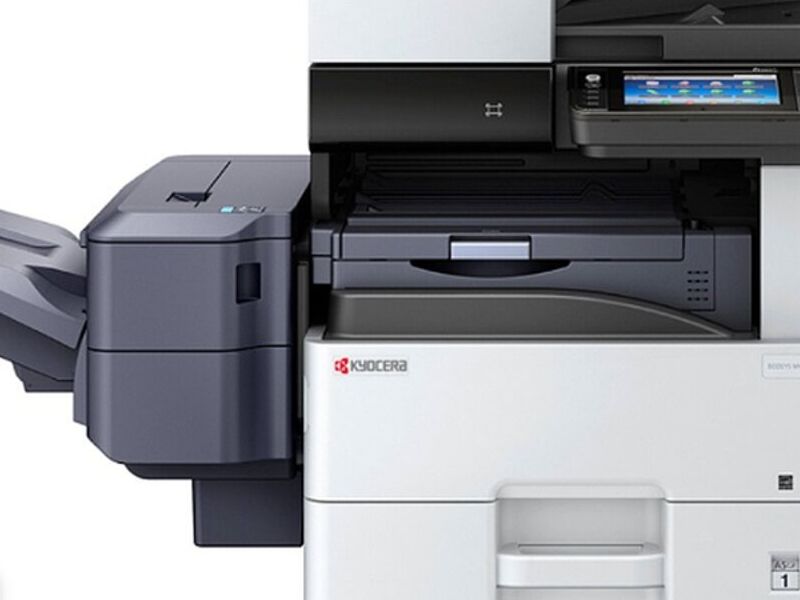 ECOSYS M4132idn
