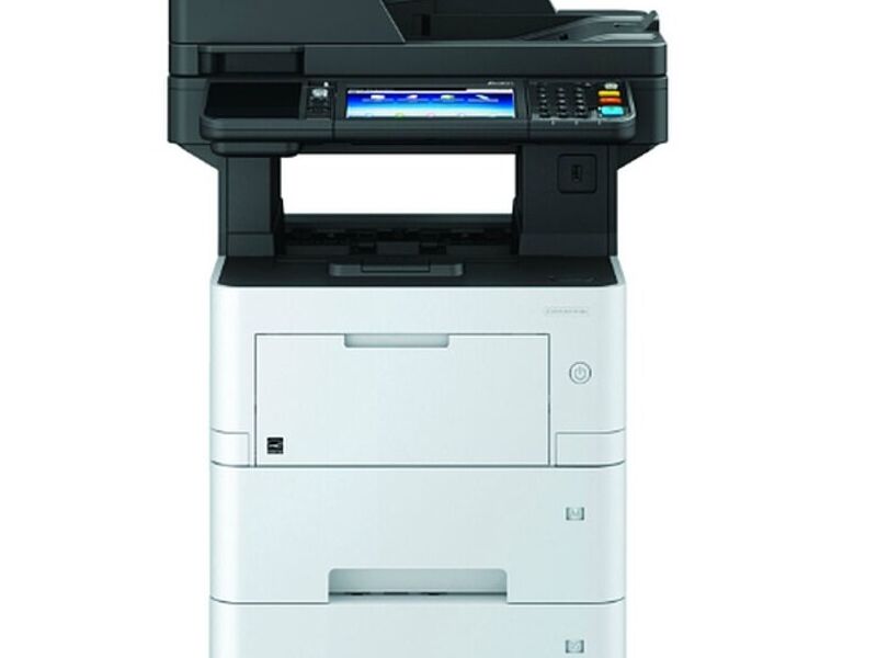 ECOSYS M3145dn
