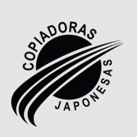 Copiadoras Japonesas