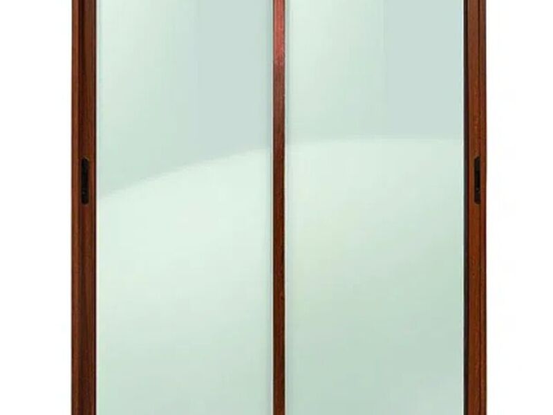 VENTANA ALUMINIO 