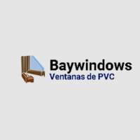 Baywindows