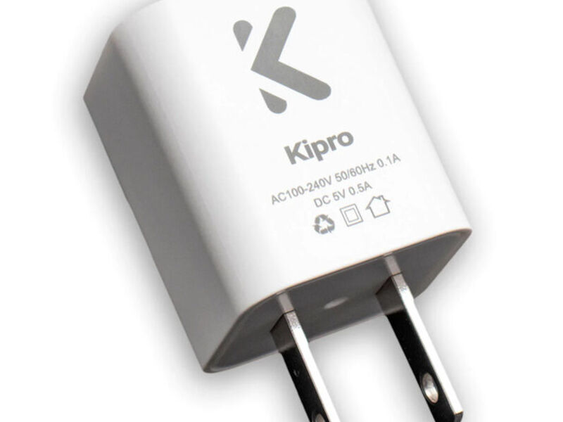 Adaptador Carga USB México