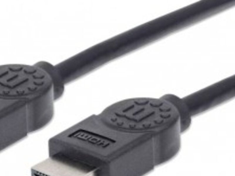 Cable Hdmi Full HD México