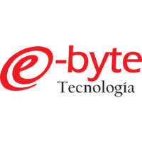 E-byte Tecnologia