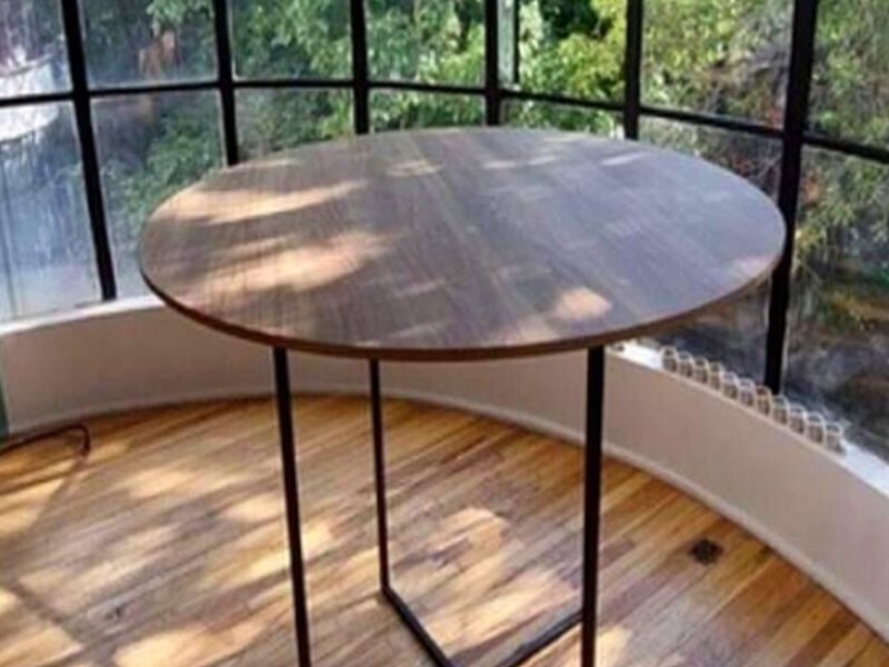 Mesa Comedor México