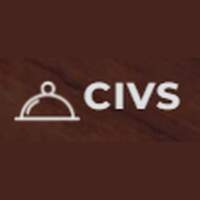 CIVS