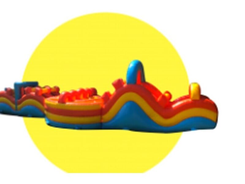 Circuito