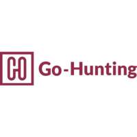 Go-Hunting