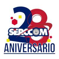 Serccom Tampico