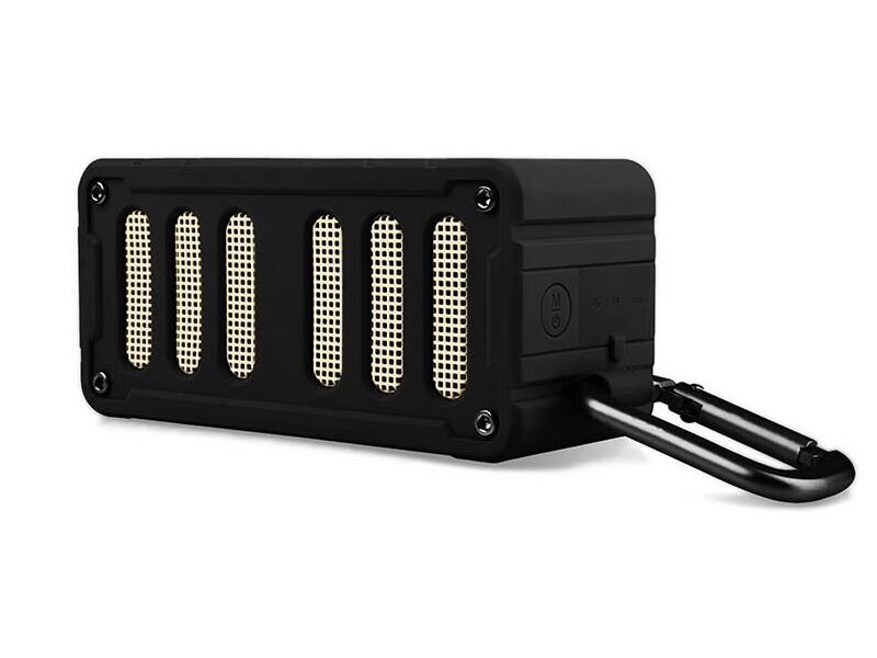 Bocina Bluetooth Mifa Exteriores México