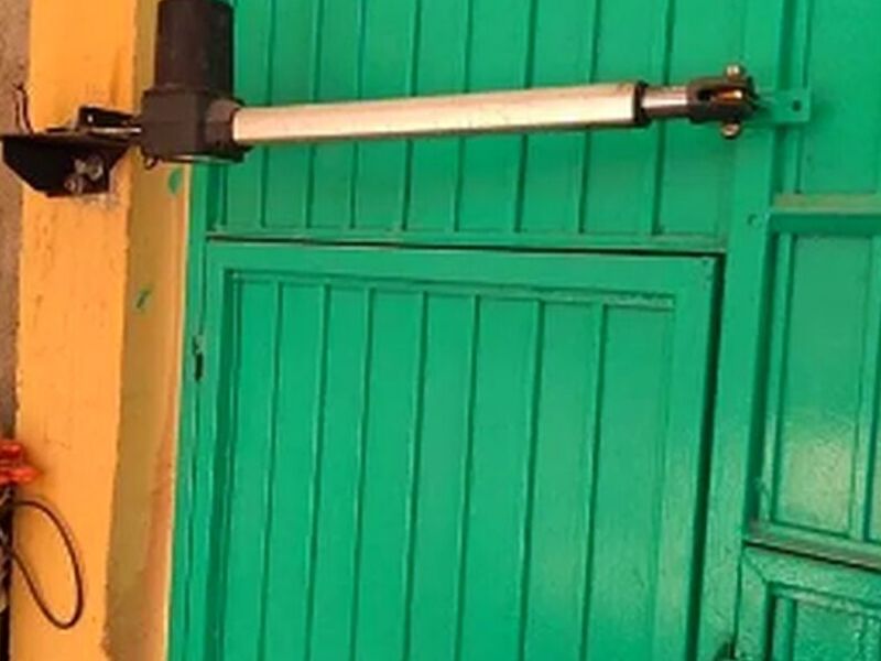 Venta Lanforts México 