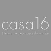 Casa16