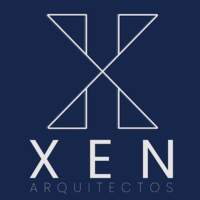 Xen Arquitectos