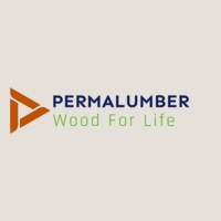 Permalumber