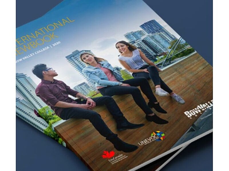 IMPRESIÓN DE REVISTAS EN CDMX