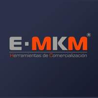 E-Mark Media