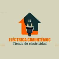 Eléctrica Cuauhtémoc
