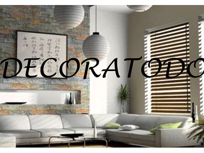 Venta Cortinas Querétaro