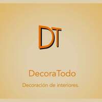 Decoratodo