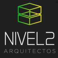 NIVEL 2 Arquitectos