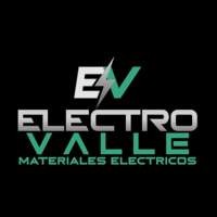 Electrovalle