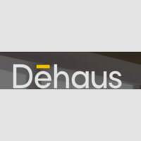 Dehaus