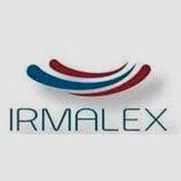 Irmalex Mexico