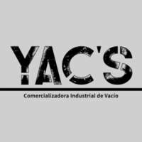 Comercializadora YACS