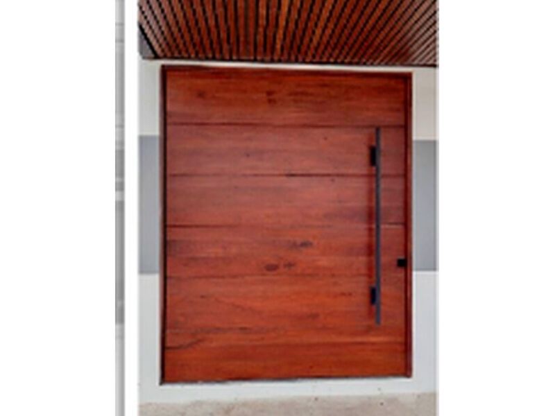 Closets México