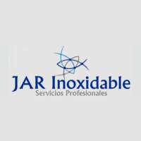 JAR Inoxidable