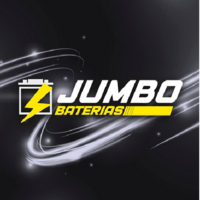 Jumbo Baterías Hankook