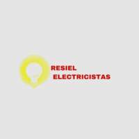 RESIEL ELECTRICISTAS