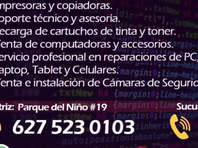Mejora la Velocidad de tu PC